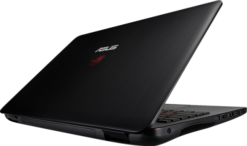 Asus Gaming Horse. core i7 QuadCore. 16gb Ram. 1TB SSHD. Full HD IPS Display. Nvidia GPU