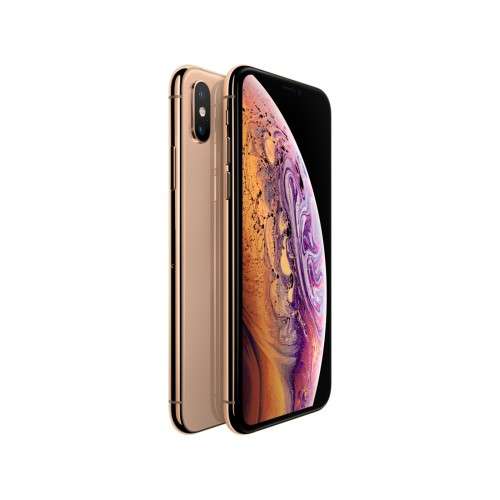 Iphone Xs. 512gb Fash Storage. 4gb ram. Super Retina OLED High Res Display. 3D Touch