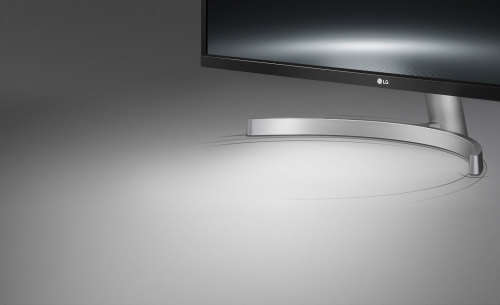 34`` Class 219 UltraWide Full HD IPS LED Monitor with HDR 10 (34`` Diagonal)