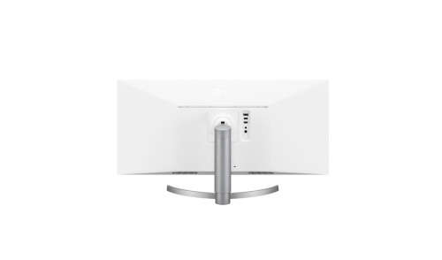 34`` Class 219 UltraWide Full HD IPS LED Monitor with HDR 10 (34`` Diagonal)