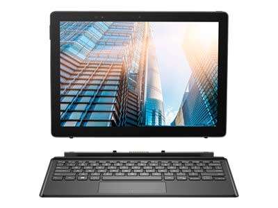 Dell Latitude 5290-2in1 Convertible,QUADCORE-i5,512GB SSD,8GB Ram,FullHD+ IPS TOUCH. 4G/LTE,Win11PRO