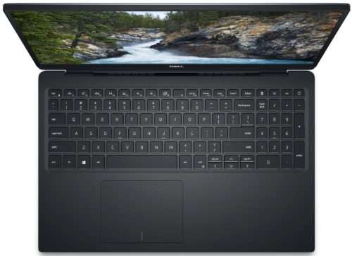 10th gen Dell Vostro 5590. i7-10150U QUAD-CORE CPU,512SSD,16GB Ram,FullHD Bezeless Display