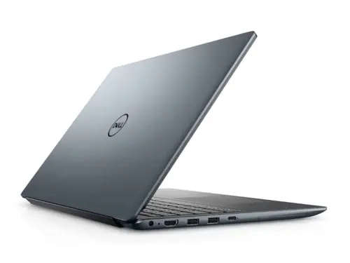 10th gen Dell Vostro 5590. i7-10150U QUAD-CORE CPU,512SSD,16GB Ram,FullHD Bezeless Display
