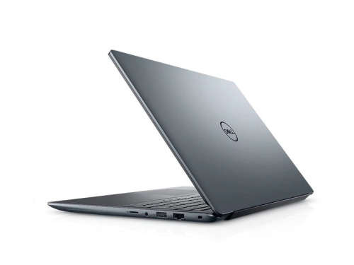 10th gen Dell Vostro 5590. i7-10150U QUAD-CORE CPU,512SSD,16GB Ram,FullHD Bezeless Display