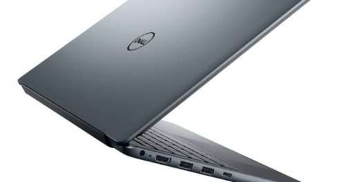 10th gen Dell Vostro 5590. i7-10150U QUAD-CORE CPU,512SSD,16GB Ram,FullHD Bezeless Display