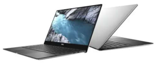 @a giveaway, Dell XPS 13. QuadCore i7-8650U CPU, 512 SSD,16GB Ram, 4K Ultra-HD IPS TOUCH Display