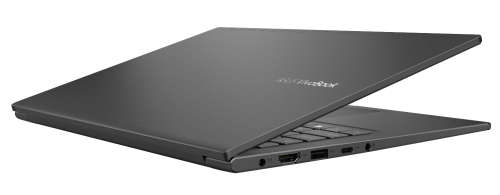 11th gen Asus VivoBook K413 Laptop.i7-1165G7 QuadCore.512gb SSD,16GB Ram.Full HD Display.Fingerprint