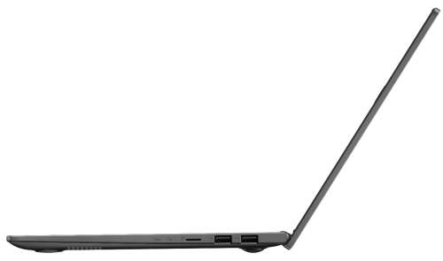 11th gen Asus VivoBook K413 Laptop.i7-1165G7 QuadCore.512gb SSD,16GB Ram.Full HD Display.Fingerprint