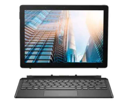 Dell Latitude 5290 2in1 QuadCore i7-8650U CPU, 512SSD,16GB Ram, FullHD IPS TOUCH Display. 4G/LTE