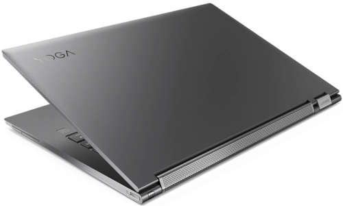 Lenovo Yoga C930 2in1 Covertible.i7-8550U QUADCORE CPU, 1TB SSD,16GB Ram,4K Hi-Res IPS TOUCH Display