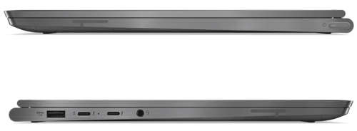 Lenovo Yoga C930 2in1 Covertible.i7-8550U QUADCORE CPU, 1TB SSD,16GB Ram,4K Hi-Res IPS TOUCH Display