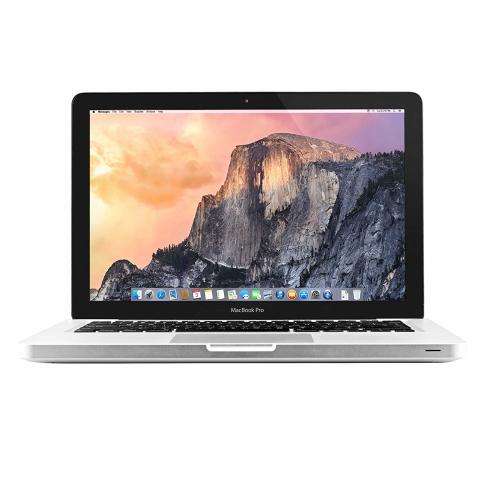 @a giveaway MacBook Pro 13` Non-Retina. Core i7.16gb Ram,512gb SSD+1TB HDD. with WINDOW 10 and macOS