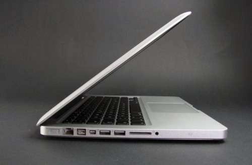 @a giveaway MacBook Pro 13` Non-Retina. Core i7.16gb Ram,512gb SSD+1TB HDD. with WINDOW 10 and macOS