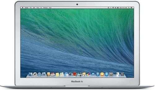 @a giveaway ZAR. Apple MacBook Air 13 inches. core i5-4250U. 128GB SSD, 4GB Ram. Excellent Batt Life