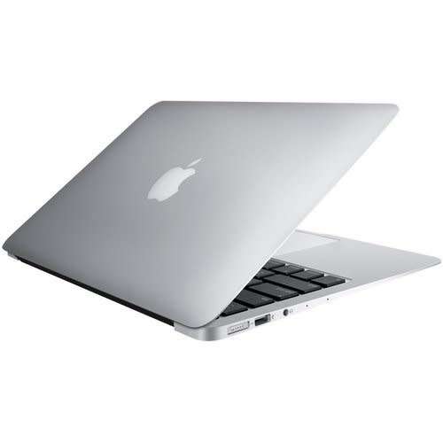 @a giveaway ZAR. Apple MacBook Air 13 inches. core i5-4250U. 128GB SSD, 4GB Ram. Excellent Batt Life