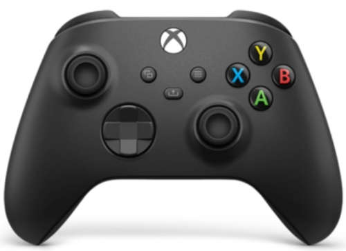 HP Envy All-In-1,27`` 4K TOUCHScreen PC. i7 Hexa-Core CPU.32GB Ram.1TB SSD+2TB HDD.Nvidia GPU.FaceID