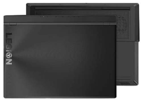 LENOVO Legion Y540 GAMING Laptop. HexaCore i7. 512SSD+1TB HDD,32GB Ram.FullHD IPS,Nvidia RTX2060