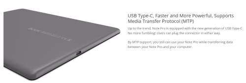 ONYX Boox Note Reader. 10.3`` HD MOBIUS Carta Flexible Capacitive Touch Screen. Wifi, Bluetooth, Pen