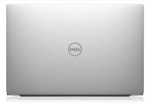 Dell XPS 15. Hexa-Core i7, 512SSD, 32GB Ram,FullHD Infinity IPS Display,FingerPrint, Windows 11 PRO