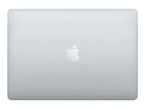 Apple MacBook Air 13-Inch With Apple M1 Processor 7 Core GPU 256GB,Latest macOS Monterey