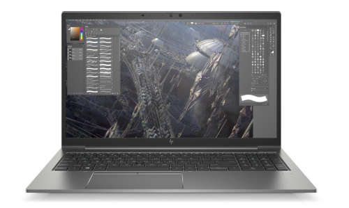latest HP ZBook Studio G8 WorkStation,8x Core,16x Thread i7,11th Gen,32GB Ram,1TB SSD,Nvidia RTX