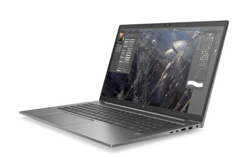 latest HP ZBook Studio G8 WorkStation,8x Core,16x Thread i7,11th Gen,32GB Ram,1TB SSD,Nvidia RTX