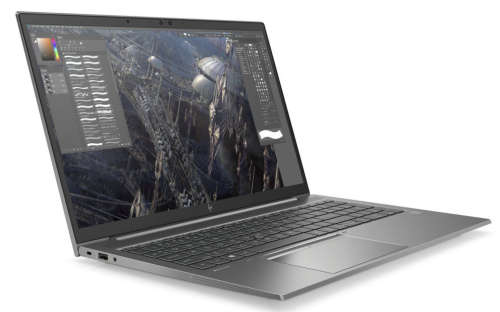 latest HP ZBook Studio G8 WorkStation,8x Core,16x Thread i7,11th Gen,32GB Ram,1TB SSD,Nvidia RTX