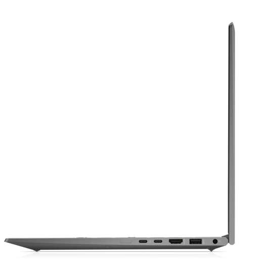 latest HP ZBook Studio G8 WorkStation,8x Core,16x Thread i7,11th Gen,32GB Ram,1TB SSD,Nvidia RTX