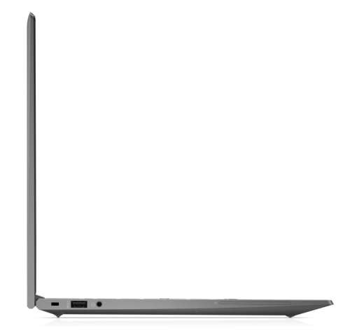 latest HP ZBook Studio G8 WorkStation,8x Core,16x Thread i7,11th Gen,32GB Ram,1TB SSD,Nvidia RTX