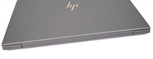 HP ZBook 14u G6 MobileWorkStation, i7 QuadCore, 32GB Ram,512GB SSD, FullHD Display, LTe/4G, GPU