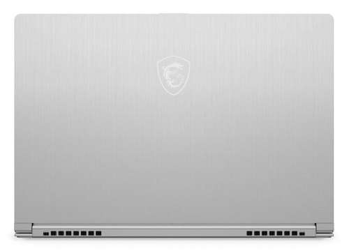 MSI Modern 14 Professional Laptop, Core i7,10th Gen,16GB Ram,512 SSD,Full HD IPS Display