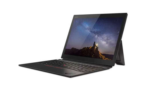 Lenovo ThinkPad X1 Tablet, Quad-Core i5, 8gb Ram,256SSD, 3K High-Res TOUCHSCREEN, 4G/LTe,FingerPrint