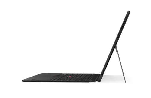 Lenovo ThinkPad X1 Tablet, Quad-Core i5, 8gb Ram,256SSD, 3K High-Res TOUCHSCREEN, 4G/LTe,FingerPrint