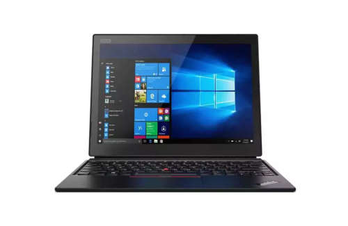 Lenovo ThinkPad X1 Tablet, Quad-Core i5, 8gb Ram,256SSD, 3K High-Res TOUCHSCREEN, 4G/LTe,FingerPrint