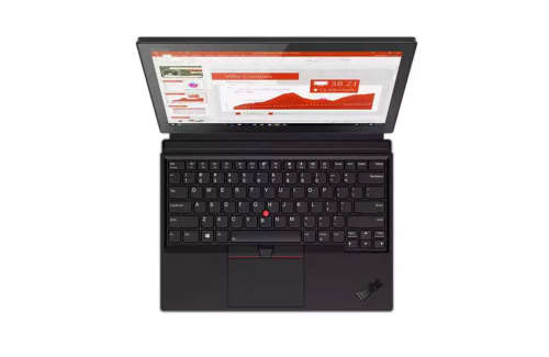 Lenovo ThinkPad X1 Tablet, Quad-Core i5, 8gb Ram,256SSD, 3K High-Res TOUCHSCREEN, 4G/LTe,FingerPrint