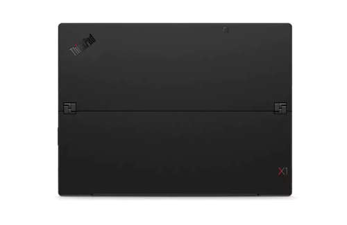 Lenovo ThinkPad X1 Tablet, Quad-Core i5, 8gb Ram,256SSD, 3K High-Res TOUCHSCREEN, 4G/LTe,FingerPrint