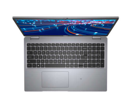 Dell Latitude 5520 Professional Laptop, Quadcore i7, 1TB SSD, 32gb Ram,Win11 PRO, FingerPrint Reader