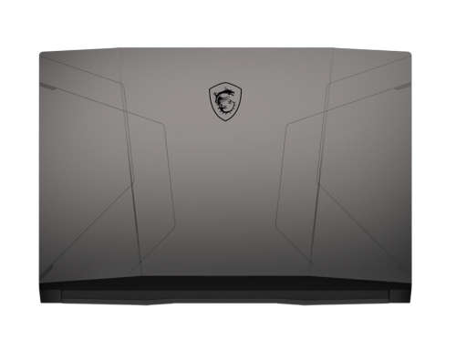 MSI hardcore Gaming Laptop,CORE i7,32gb Ram,1TB SSD+1TB HDD,17.3inch QuadHD Display,Nvidia GPU,165Hz