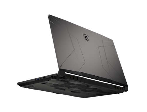 MSI hardcore Gaming Laptop,CORE i7,32gb Ram,1TB SSD+1TB HDD,17.3inch QuadHD Display,Nvidia GPU,165Hz