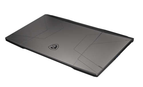 MSI hardcore Gaming Laptop,CORE i7,32gb Ram,1TB SSD+1TB HDD,17.3inch QuadHD Display,Nvidia GPU,165Hz