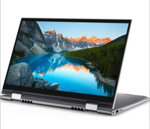 @ A give-away 2in1 Dell Laptop,CORE i7, 16gb Ram,512SSD, FullHD TOUCH,FingerPrint, PEN, Nvidia GPU