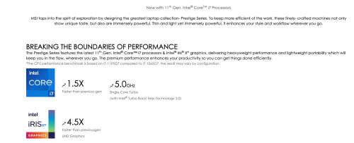 MSI Ultimate Pro Laptop, QuadCore i7, 32gb Ram, 1TB SSD, 32gb Ram, FullHD IPS Display, Finger Print