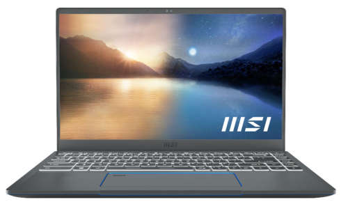 MSI Ultimate Pro Laptop, QuadCore i7, 32gb Ram, 1TB SSD, 32gb Ram, FullHD IPS Display, Finger Print