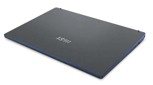 MSI Ultimate Pro Laptop, QuadCore i7, 32gb Ram, 1TB SSD, 32gb Ram, FullHD IPS Display, Finger Print