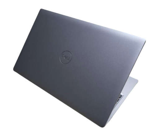 DELL Latitude 5530, QuadCore i7,  1TB SSD, 32gb Ram, FullHD Display, builtin NFC, 4G/LTe