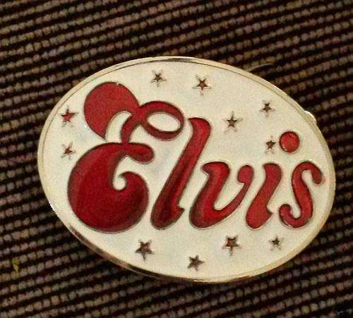 BOX 11 - Elvis Presley Collectables - Amazing Pick-a-Box Sale