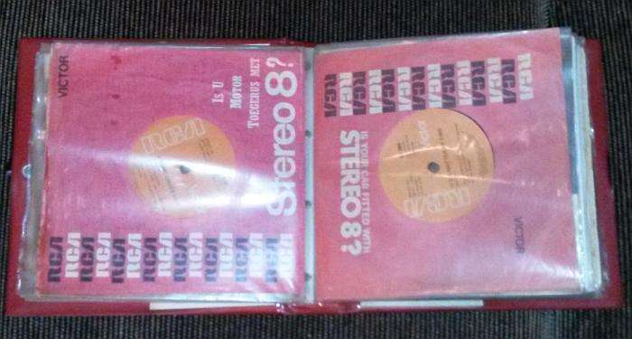 BOX 16 - Elvis Presley Collectables - Amazing Pick-a-Box Sale