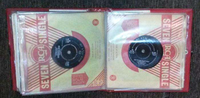 BOX 16 - Elvis Presley Collectables - Amazing Pick-a-Box Sale