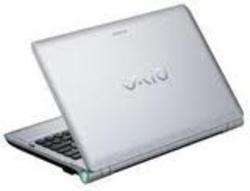 *********SONY VAIO Y-SERIES NETBOOK*************