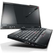 LENOVO X230T TOUCHSCREEN LAPTOP/TABLET AT A BARGAIN!!!!